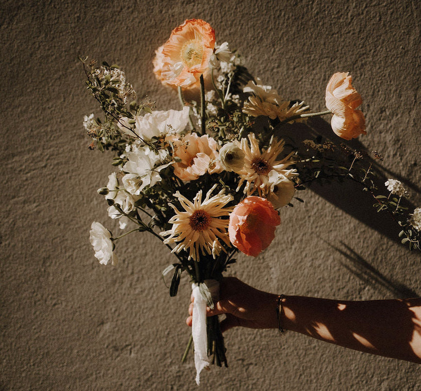 Fleuriste Capbreton_Bouquet_BloomBloomFleurs