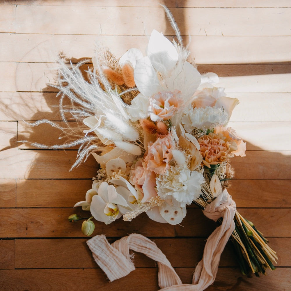 Fleuriste Capbreton_Bloombloomfleurs