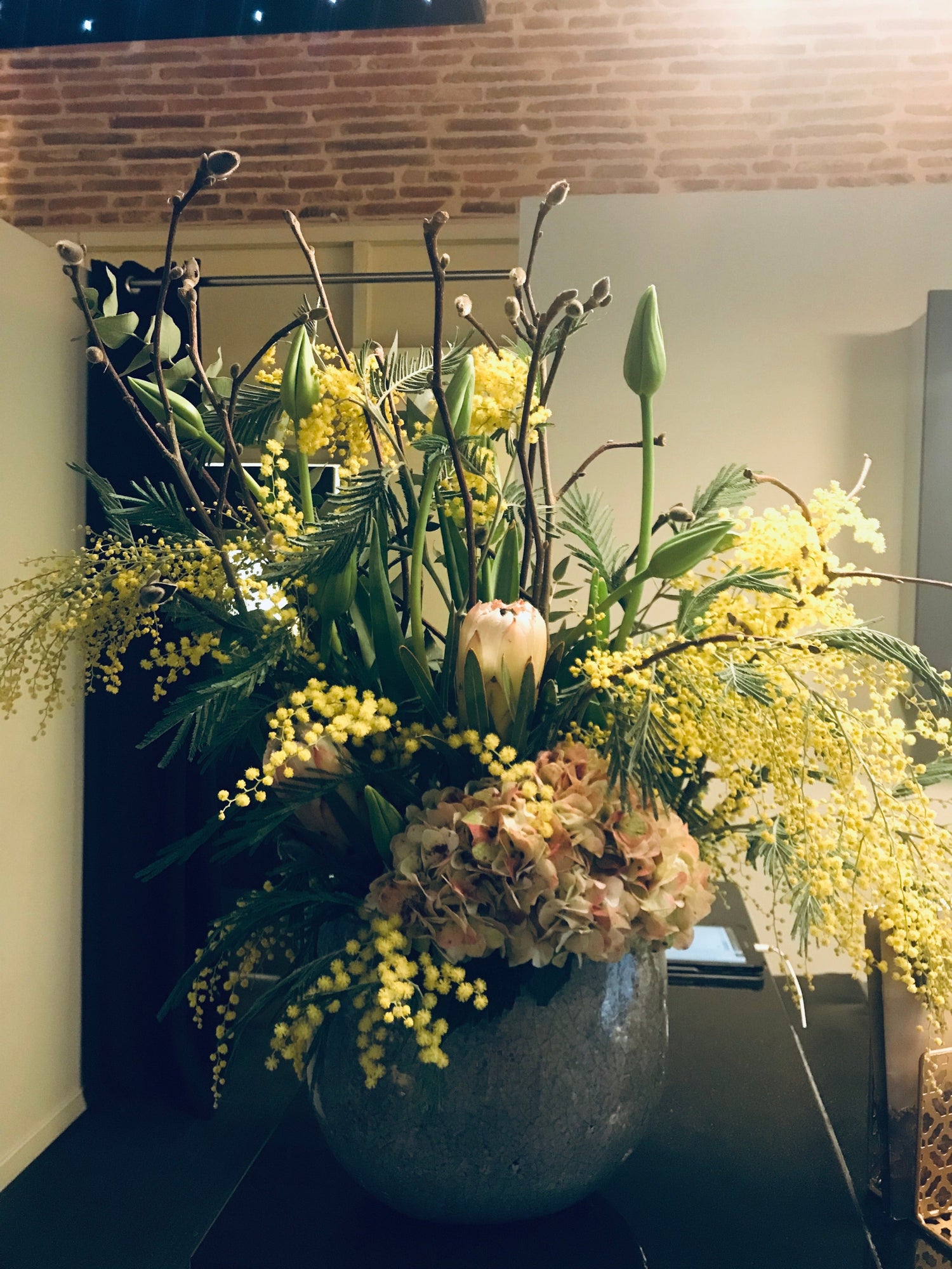 Fleuriste Capbreton_Pro_BloomBloomFleurs