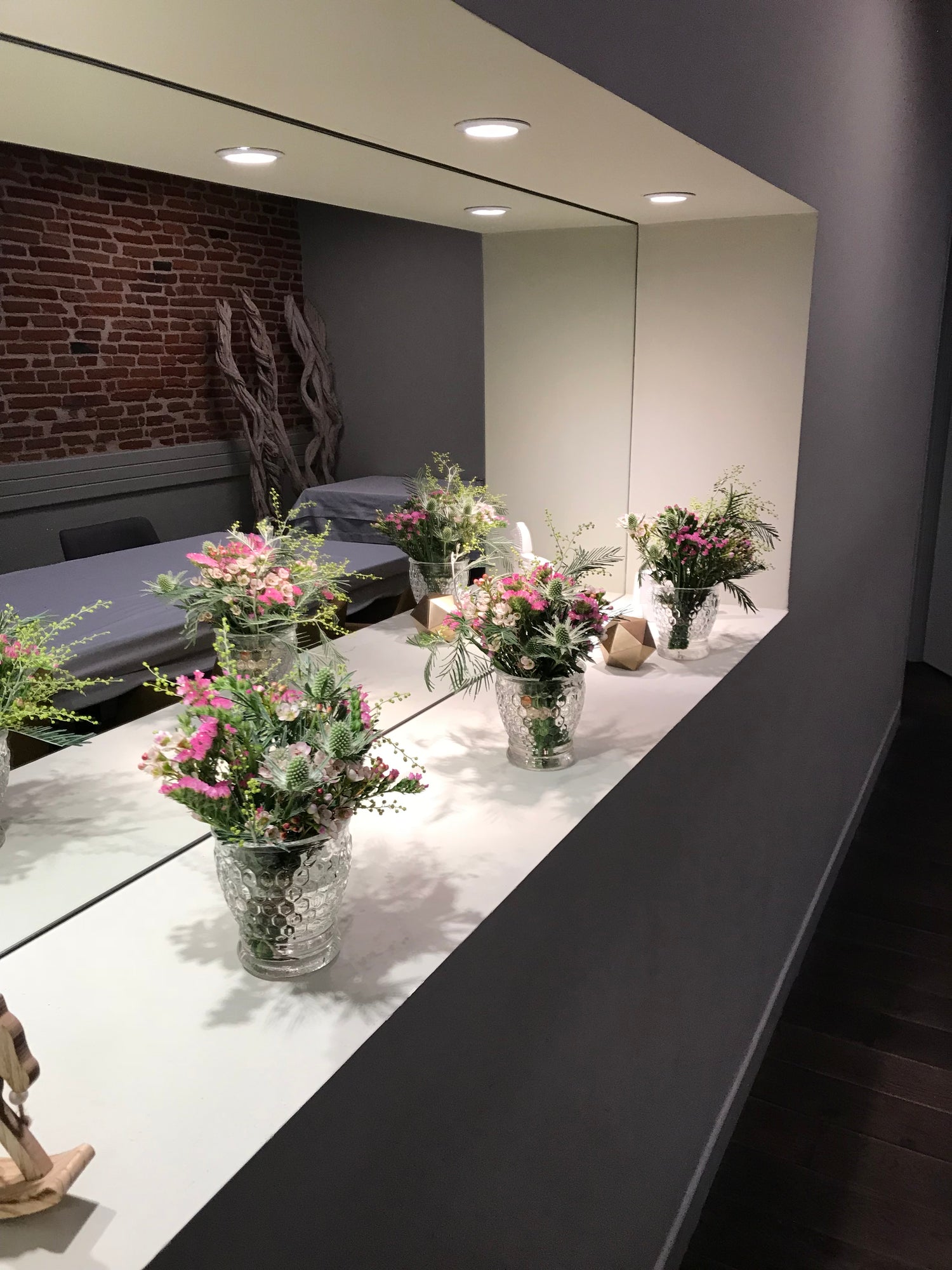 Fleuriste Capbreton_Pro_BloomBloomFleurs