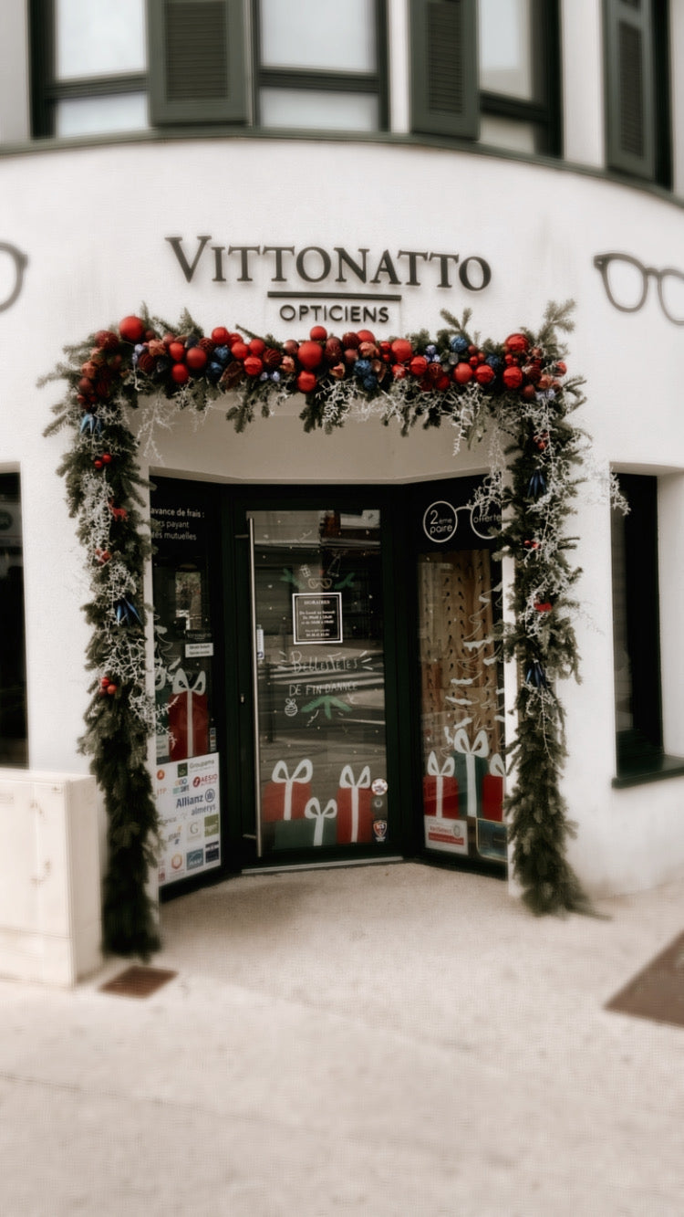 Fleuriste Capbreton_Pro_BloomBloomFleurs
